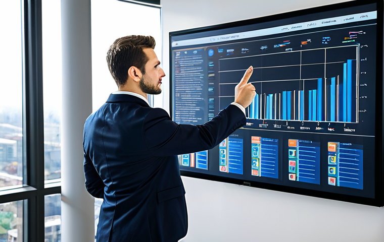 critérios - 이미지 1