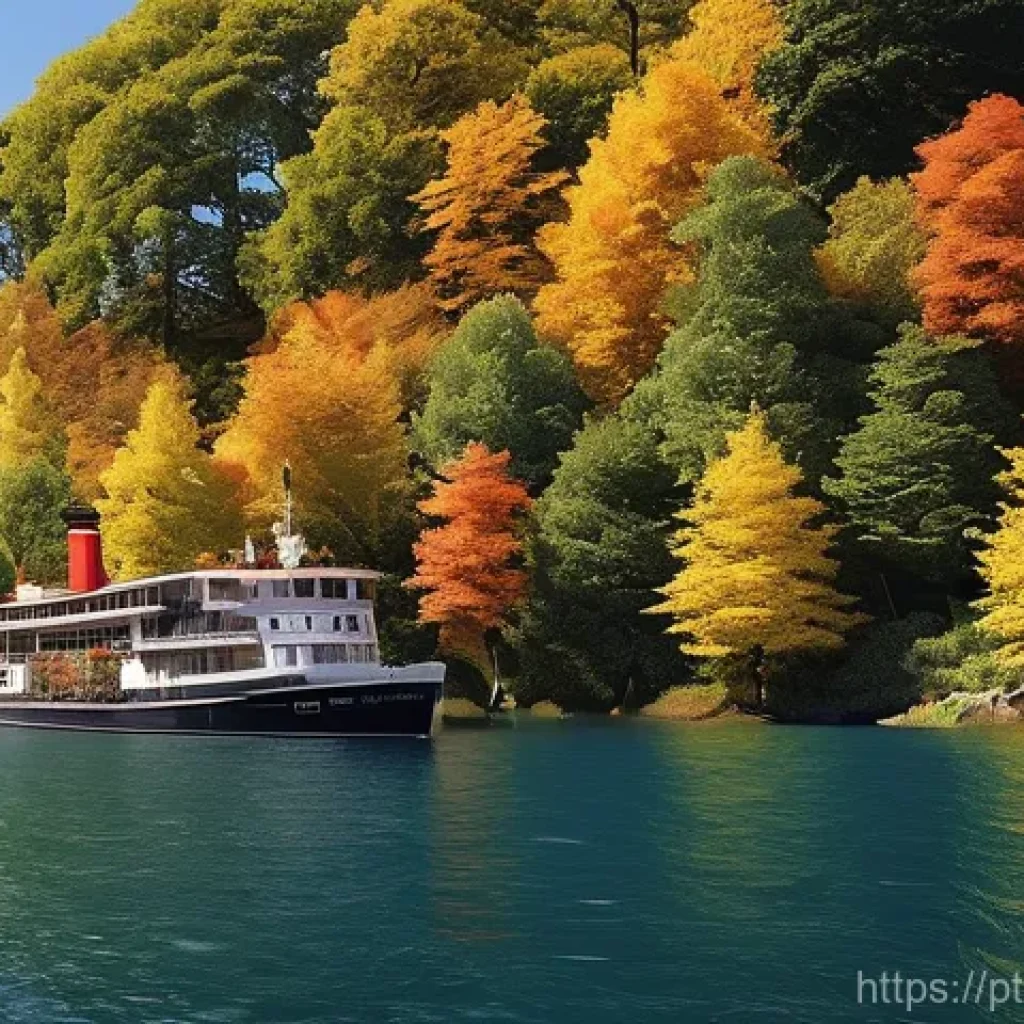 미디어기술사 연봉 데이터 분석 - Here are three detailed image generation prompts in English, designed to adhere to the specified con...