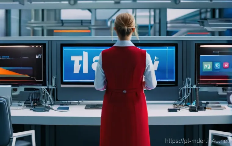 미디어기술사 연봉 데이터 분석 - Here are three detailed image generation prompts in English, designed to adhere to the specified con...