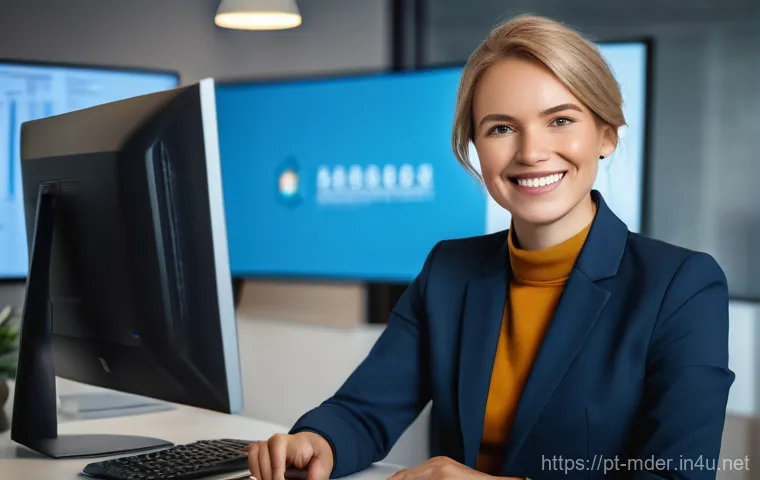 미디어기술사 필기시험 고득점 비결 - "A determined and focused individual, gender-neutral, is intensely engaged in a study session at a s...