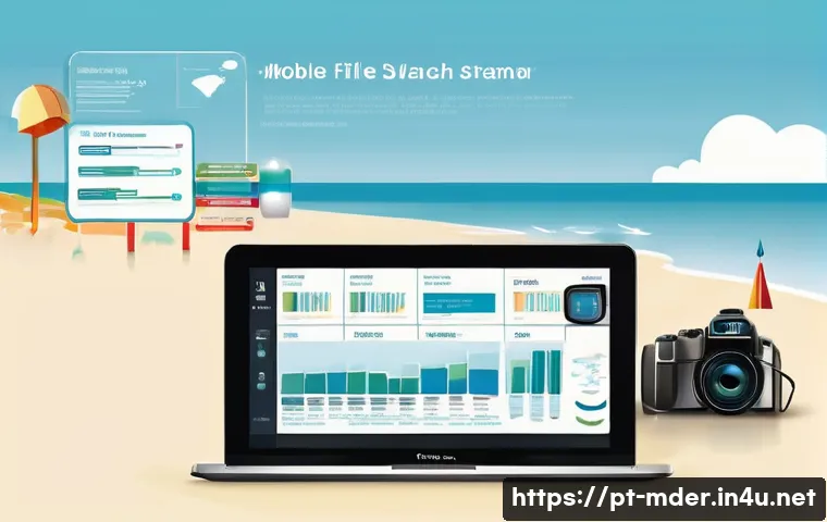 미디어기술사 실기 과목별 학습법 관련 이미지 1