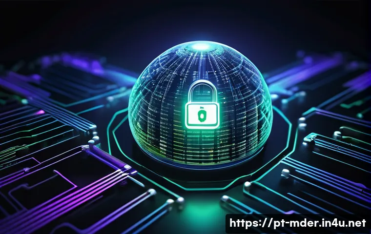 미디어기술사와 저작권 관리 관련 이미지 1