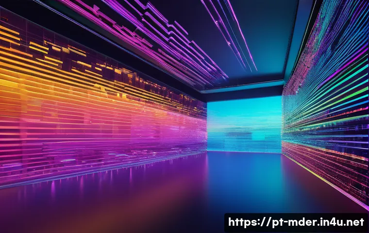 미디어기술사와 저작권 관리 관련 이미지 2