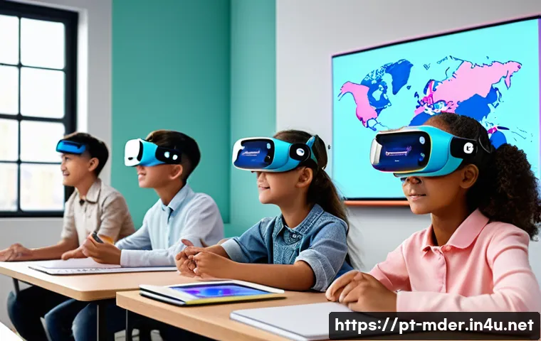 미디어기술사와 데이터 시각화 관련 이미지 2